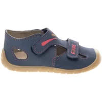 Baby girl sandals Fare Bare Summer