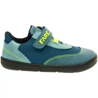 Waterproof baby shoes Fare Trailerky All-year