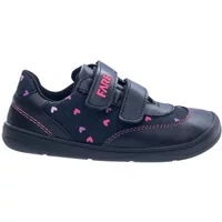 Waterproof baby girl trainers Fare Trailerky All-year