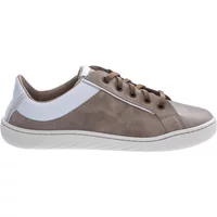 Mid-width women's sneakers Fare Elegant