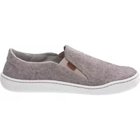 Mid-height slip-on trainers Fare