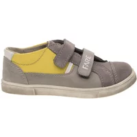 Baby Trainers Fare Klasik All Year