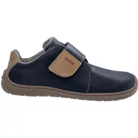 Baby Trainers Fare Bare Wavesky All-year