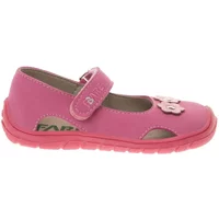Baby girl sandals Fare Bare Economic Summer