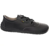Trainers Fare Bare All-Year