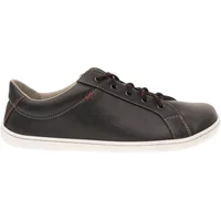 Trainers Fare Bare Elegant Sevilla