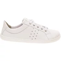 Trainers Fare Bare Elegant Tiana B