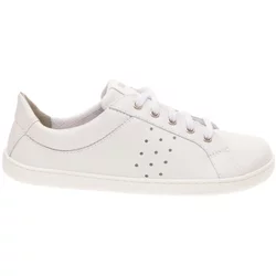 Trainers Fare Bare Elegant Tiana B
