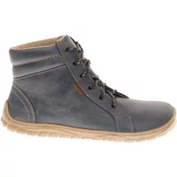 Boots Fare Avila All-Year