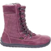 Wasserdichte Winterstiefel für Frauen Fare Bare Noelky