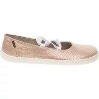 Ballet flats woman Fare Bare Leya