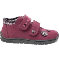 Waterproof baby girl trainers Fare Bare All-Year