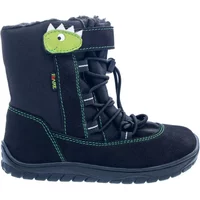 Waterproof winter boots for baby boys Fare Bare Snowboots