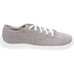 Textile Trainers Fare Bare Sicilky