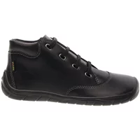 Bottines enfant Fare Bare Mateo All-year