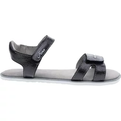 Women's Sandals Fare Bare Summer