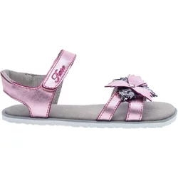 Women's Sandals Fare Bare Summer
