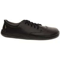 Trainers Fare Bare Elegant Basic