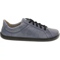 Trainers Fare Bare Elegant All-Year Gebas