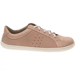 Trainers Fare Bare Elegant All-Year