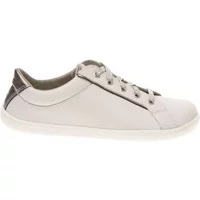 Trainers Fare Bare Elegant