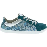 Trainers Fare Bare Elegant All Year