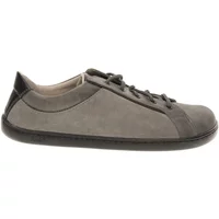 Trainers Fare Bare Elegant All-Year Siles