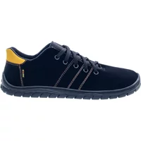 Waterproof Trainers Fare Bare Hikersky All-Year