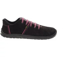 Women's waterproof Trainers Fare Bare Hikersky All-Year