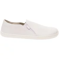 Ballet flats woman Fare Bare Slip-On Nisa