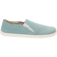 Ballet flats woman Fare Bare Slip-On Matia