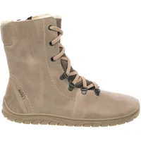 Women's winter boots Fare Bare Norry
