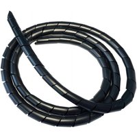 Velo Store - UK Spiral sheath for control cables Fasi | Extra 10% off with Subscription, Postage £16.79 to UK Fedex.