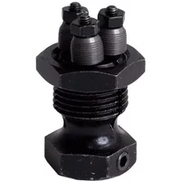 Velo Store - UK Die head for threading radii Fasi | Extra 10% off with Subscription, Postage £16.79 to UK Fedex.