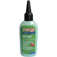 Velo Store - UK Lubricant with Teflon Fasi Weldtite ultra dry | Extra 10% off with Subscription, Postage £16.79 to UK Fedex.