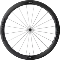 Velo Store - UK Rim Fast Forward Tyro Ii Wheelset Pneu Patin Shim | Extra 10% off with Subscription, Postage £16.79 to UK Fedex.