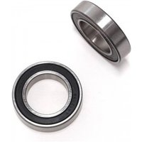 Velo Store - UK Hub bearing Fast Forward 61900-2RS | Extra 10% off with Subscription, Postage £16.79 to UK Fedex.