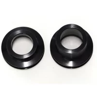 Velo Store - UK Front conversion kit Fast Forward FFWD | Extra 10% off with Subscription, Postage £16.79 to UK Fedex.