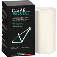 Velo Store - UK Frame protection ClearProtect Fastotape | Extra 10% off with Subscription, Postage £16.79 to UK Fedex.