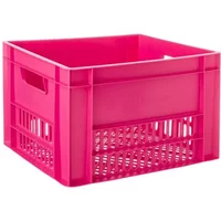 Velo Store - UK Basket Fastrider Large | Extra 10% off with Subscription, Postage £16.79 to UK Fedex.