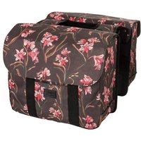 Velo Store - UK Double Bag Fastrider Nyla | Extra 10% off with Subscription, Postage £16.79 to UK Fedex.