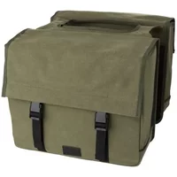 Velo Store - UK Double basket Fastrider Celo | Extra 10% off with Subscription, Postage £16.79 to UK Fedex.