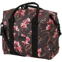 Velo Store - UK Bag Fastrider Nyla | Extra 10% off with Subscription, Postage £16.79 to UK Fedex.