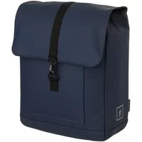 Velo Store - UK Backpack Fastrider Jaxx II | Extra 10% off with Subscription, Postage £16.79 to UK Fedex.