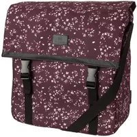 Velo Store - UK Bag Fastrider Nara | Extra 10% off with Subscription, Postage £16.79 to UK Fedex.