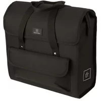 Velo Store - UK Bag Fastrider Lasse Luxe | Extra 10% off with Subscription, Postage £16.79 to UK Fedex.