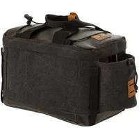 Velo Store - UK Bag Fastrider Isas Trunkbag | Extra 10% off with Subscription, Postage £16.79 to UK Fedex.