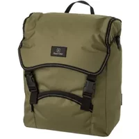 Velo Store - UK Bag Fastrider Unibag Traffic | Extra 10% off with Subscription, Postage £16.79 to UK Fedex.