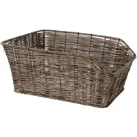 Velo Store - UK Rear basket Fastrider Sverre | Extra 10% off with Subscription, Postage £16.79 to UK Fedex.