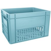 Velo Store - UK Basket Fastrider Large | Extra 10% off with Subscription, Postage £16.79 to UK Fedex.